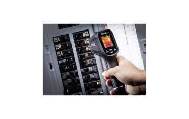  Jak działają termometry na podczerwień?