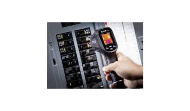  Jak działają termometry na podczerwień?