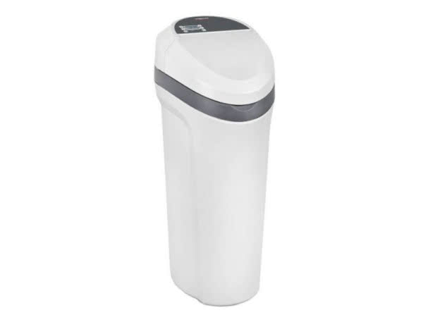 Stacje uzdatniania wody Aquahome