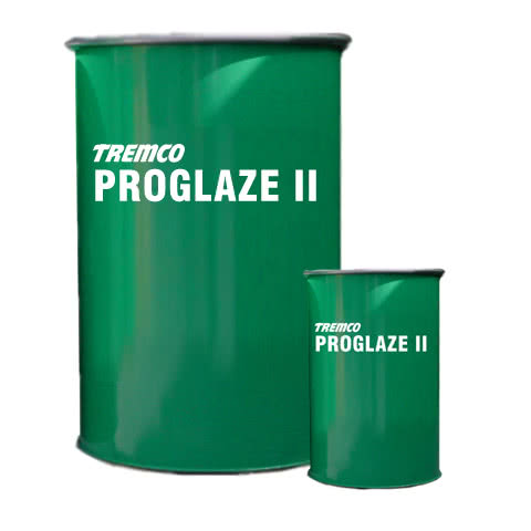 Szczeliwo silikonowe Proglaze II