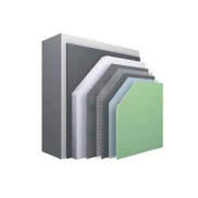 Bezspoinowy system ociepleń StoTherm Vario