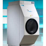 Klimatyzator CoolLine