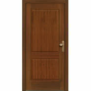 Drzwi DZ 017