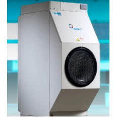 Klimatyzator CoolLine