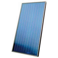 HERZ Sunstar CS 100F