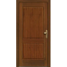 Drzwi DZ 017