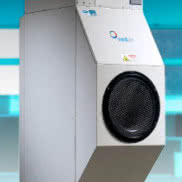 Klimatyzator CoolLine