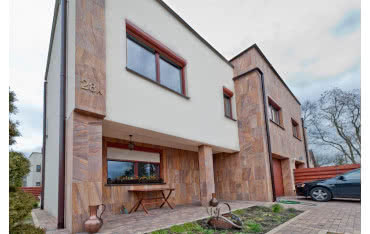 Jak odpowiednio wymierzyć okna?