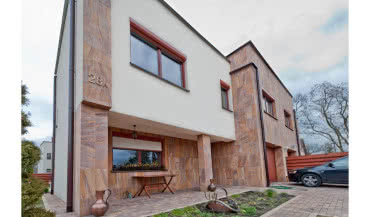 Jak odpowiednio wymierzyć okna?