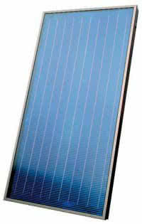 HERZ Sunstar CS 100F