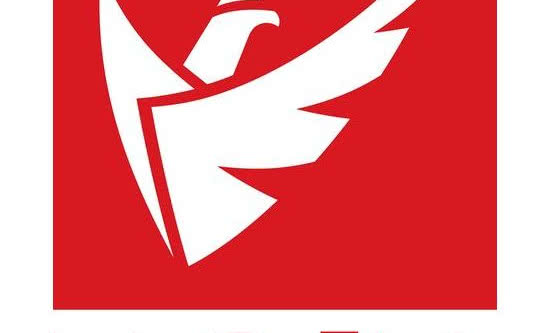 Narodowe Centrum Badań i Rozwoju ogłosiło ocenę studiów wykonalności programów sektorowych