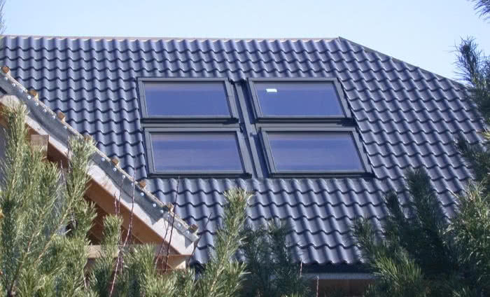 Jak poprawić energooszczędność budynku?