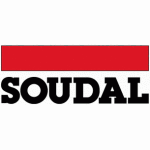 Soudal