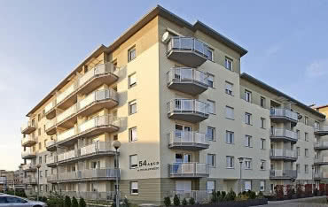 Dlaczego warto zainwestować w izolację produktami Isoroc?