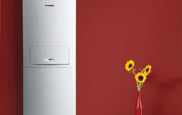 Promocja na kotły kondensacyjne marki Junkers