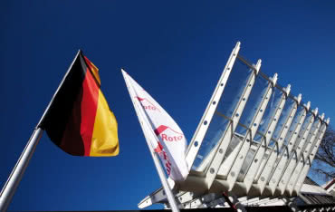 Podsumowanie roku w Grupie Roto i perspektywy na 2017 rok