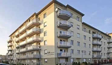 Dlaczego warto zainwestować w izolację produktami Isoroc?