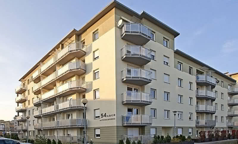 Dlaczego warto zainwestować w izolację produktami Isoroc?