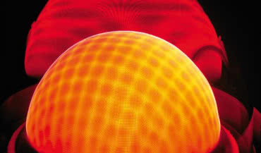 Palnik gazowy MatriX podstawą kotłów od 20tu lat