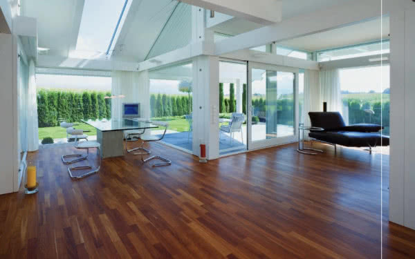 ClimaGuard®Neutral  70 - wysokozaawansowane szkło niskoemisyjne