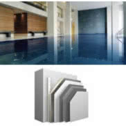 System ocieplania pomieszczeń StoTherm In