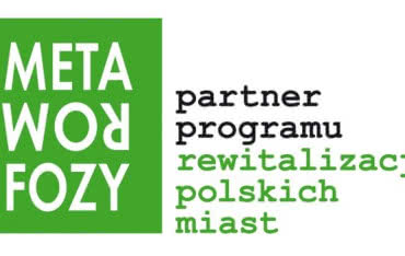 Metamorfozy - czas na zmiany w tkance polskich miast