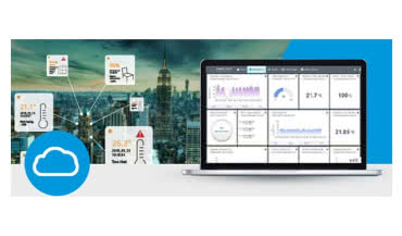 Seminarium online Conrad Connect  