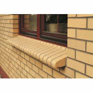 Cegła klinkierowa CRH Sahara 