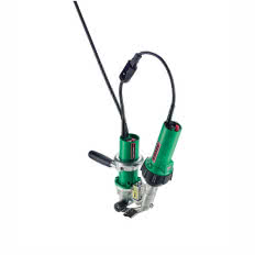 Zgrzewarka Triac Drive