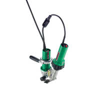 Zgrzewarka Triac Drive