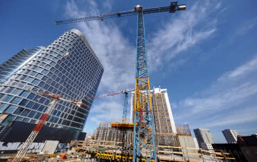 Czy Polska zdąży z inwestycjami? Wyścig z czasem o unijne fundusze