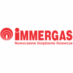 Immergas
