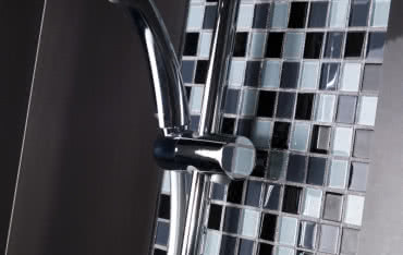 Atlas - Fugi serii Artis