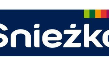 Śnieżka podsumowuje wyniki finansowe po trzech kwartałach 2016 roku