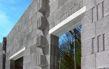 Wzmocnienie nadproża - kiedy jest konieczne i jak to zrobić?