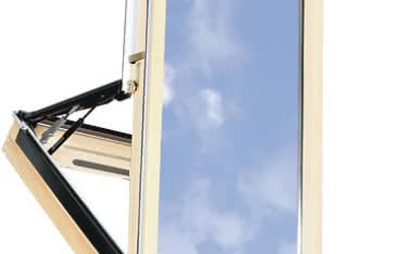 Firma Okpol ma 20 lat