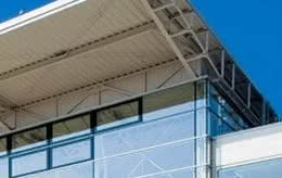 W marcu 2012 r. rozpoczyna się cykl szkoleń firmy Blachy Pruszyński