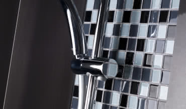 Atlas - Fugi serii Artis