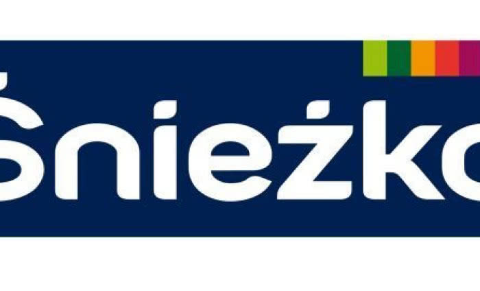 Śnieżka podsumowuje wyniki finansowe po trzech kwartałach 2016 roku