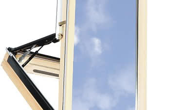 Firma Okpol ma 20 lat