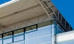 W marcu 2012 r. rozpoczyna się cykl szkoleń firmy Blachy Pruszyński