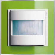 Czujka ruchu Gira Event Clear