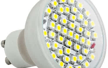 Nowoczesne technologie oświetlenia LED w ofercie ActiveJet