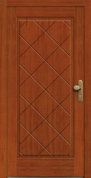 Drzwi DZ 127