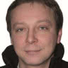 Grzegorz Kosiński