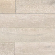 Wodoodporny panel podłogowy Crystal Shore R071