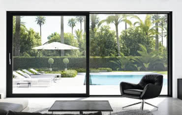 Okna na 2021 rok - opłacalny standard