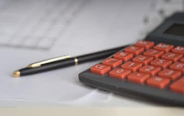 XIII Ogólnopolska Konferencja "Problemy jakości powietrza wewnętrznego w Polsce"