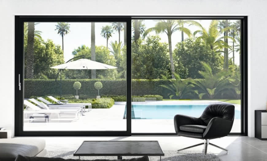 Okna na 2021 rok - opłacalny standard