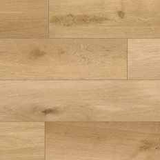 Wodoodporny panel podłogowy Scandipure R073